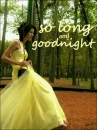 goodnight