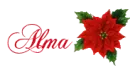 Alma