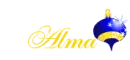 Alma