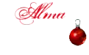 Alma