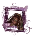 thinking of you_lilac_ari