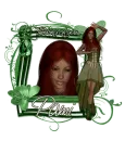 thinking of you_green_pami