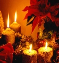 Happy Holidays