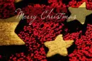 xmas