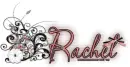 Rachel