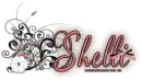 Shelli