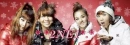 2ne1 navidad