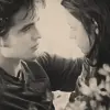 Edward & Bella