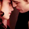 Edward & Bella