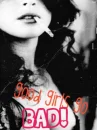 bad girl