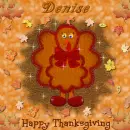 Denise