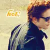 Hot