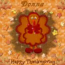 Donna