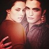 Edward & Bella
