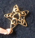 star