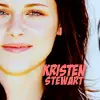 Kristen Stewart