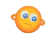 Heyyyy