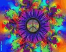 peace