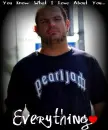 jeff hardy