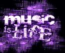 music=life