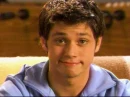 Ricky Ullman