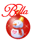 Bella