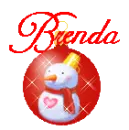 Brenda
