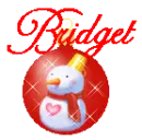 Bridget