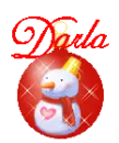 Darla