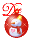 Dee