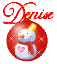 Denise