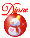 Diane