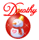 Dorothy
