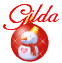 Gilda