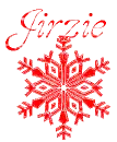 Jirzie
