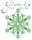Jirzie