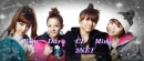 2ne1