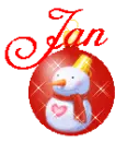 Jan