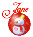 Jane