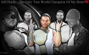 jeff hardy