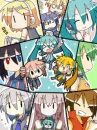 chibi