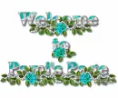 Welcome to Pami's page