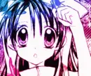 mitsuki