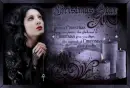 Christmas star