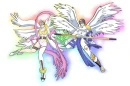 digimon