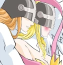 digimon