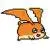 digimon