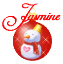 Jasmine