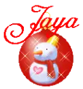 Jaya