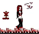 Vamp Chick